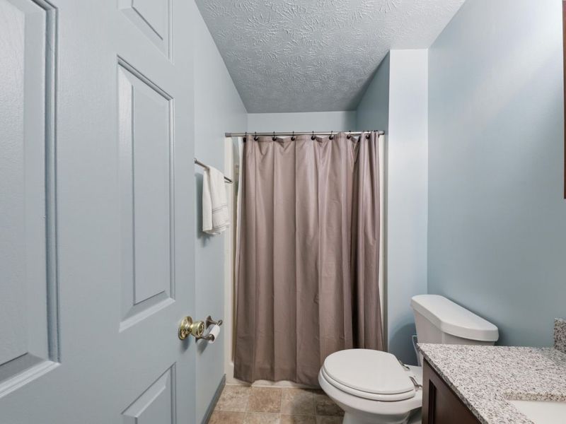 602 Brookwood Drive, Alexandria, KY 41001 Photo 21