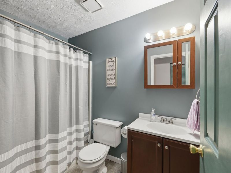 602 Brookwood Drive, Alexandria, KY 41001 Photo 22