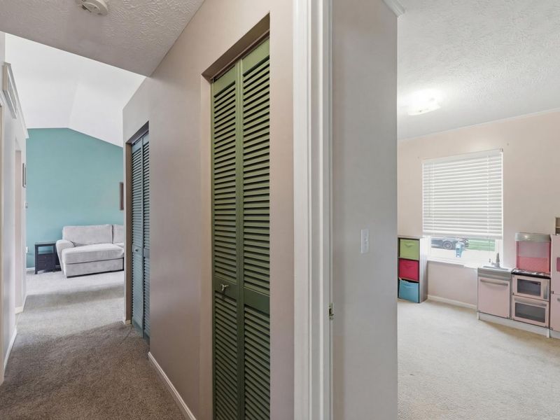 602 Brookwood Drive, Alexandria, KY 41001 Photo 23