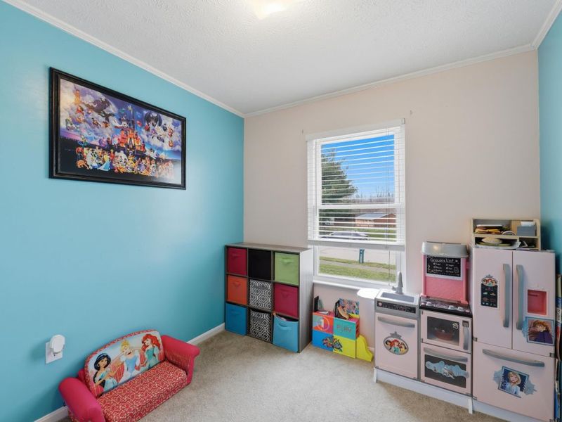 602 Brookwood Drive, Alexandria, KY 41001 Photo 24