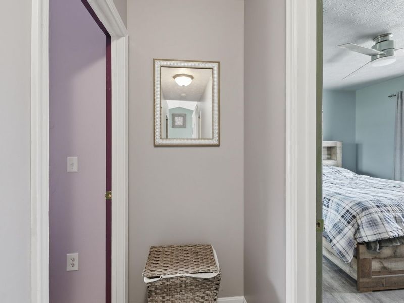 602 Brookwood Drive, Alexandria, KY 41001 Photo 25