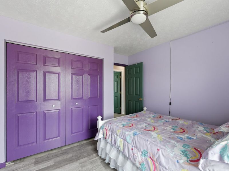 602 Brookwood Drive, Alexandria, KY 41001 Photo 26