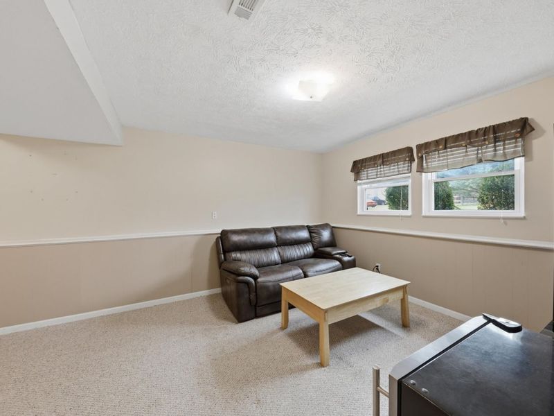 602 Brookwood Drive, Alexandria, KY 41001 Photo 27