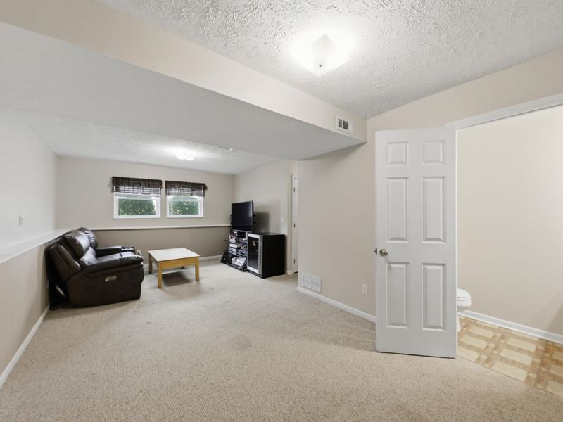 602 Brookwood Drive, Alexandria, KY 41001 Photo 28