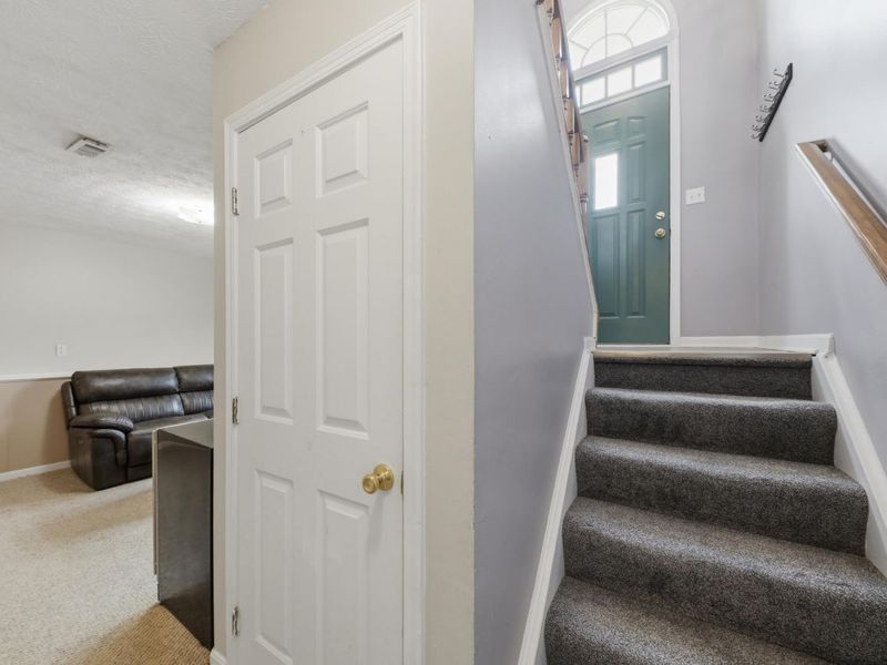 602 Brookwood Drive, Alexandria, KY 41001 Photo 29