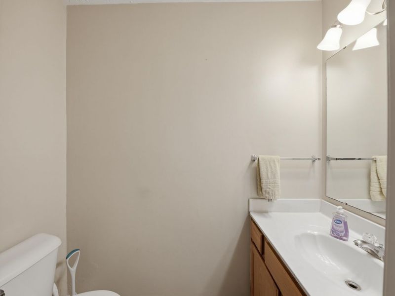 602 Brookwood Drive, Alexandria, KY 41001 Photo 30