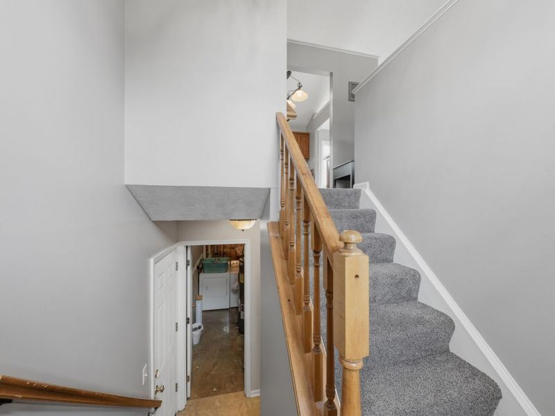 602 Brookwood Drive, Alexandria, KY 41001 Photo 31