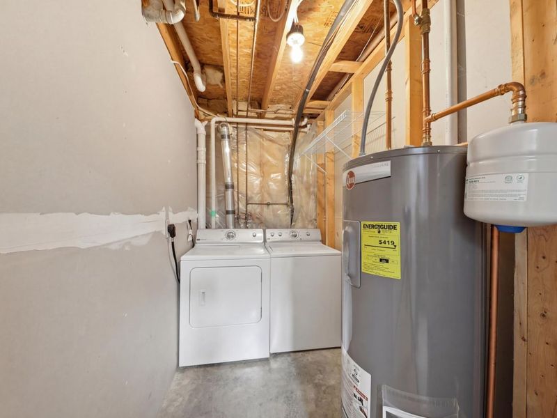 602 Brookwood Drive, Alexandria, KY 41001 Photo 32