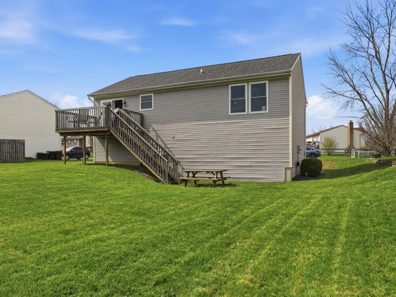 602 Brookwood Drive, Alexandria, KY 41001 Photo 33