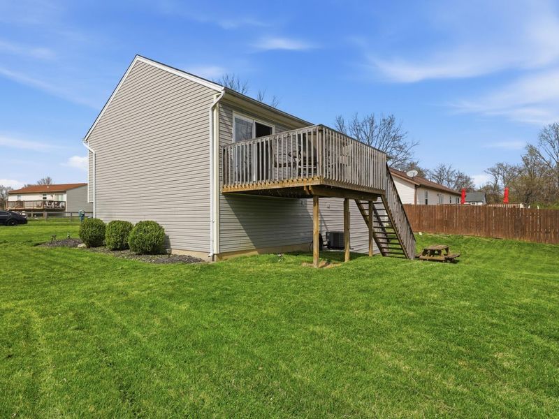 602 Brookwood Drive, Alexandria, KY 41001 Photo 34