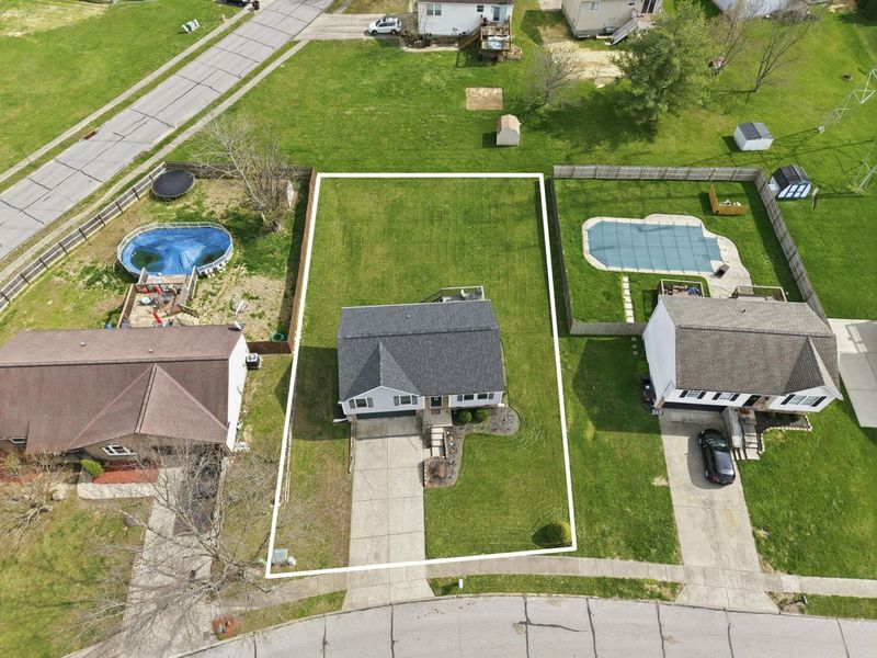 602 Brookwood Drive, Alexandria, KY 41001 Photo 35