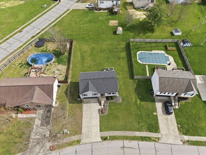 602 Brookwood Drive, Alexandria, KY 41001 Photo 36