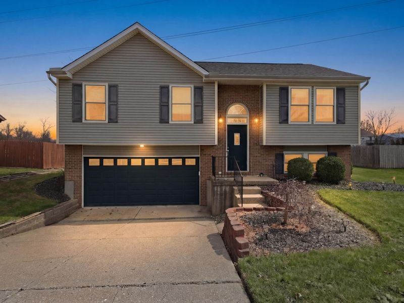 602 Brookwood Drive, Alexandria, KY 41001 Photo 6