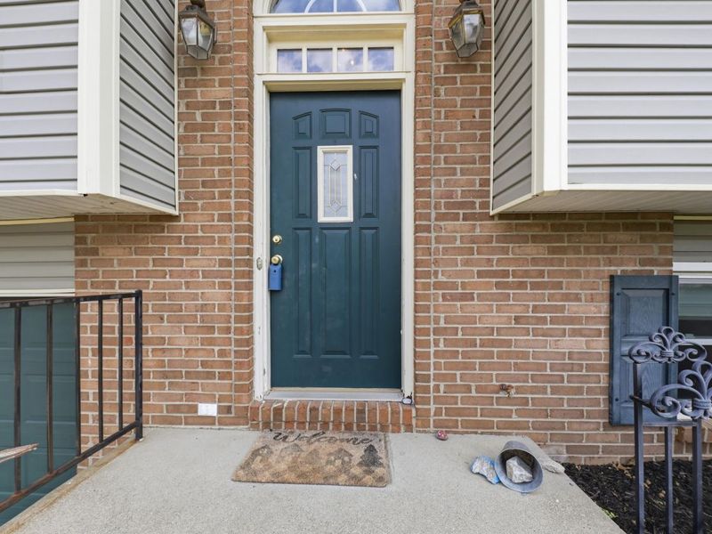 602 Brookwood Drive, Alexandria, KY 41001 Photo 7