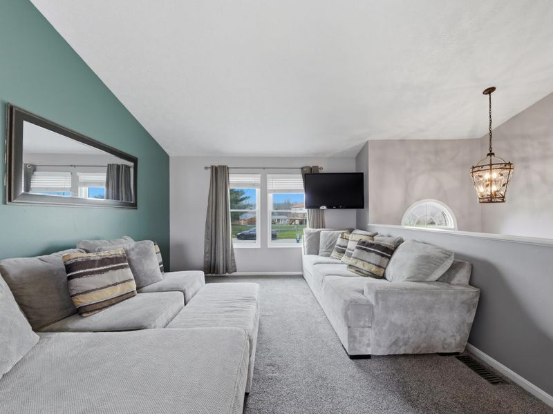 602 Brookwood Drive, Alexandria, KY 41001 Photo 8