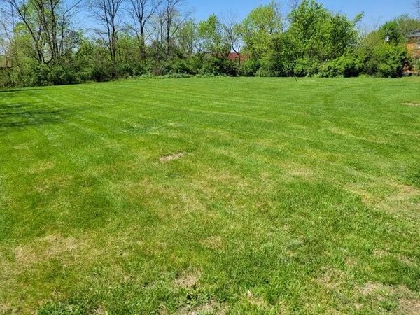 0000 Dixie Highway HWY, Florence, KY 41042