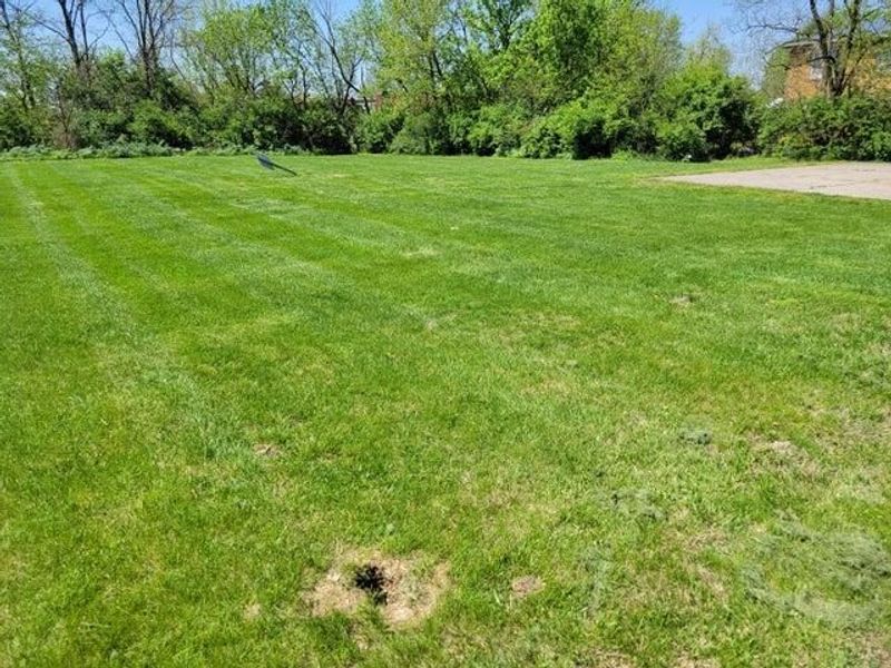 0000 Dixie Highway HWY, Florence, KY 41042 Photo 3