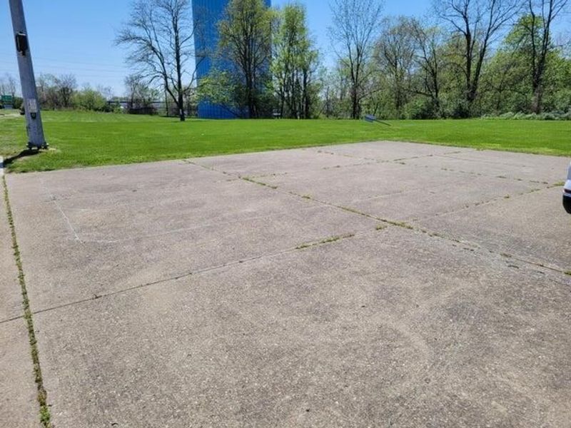 0000 Dixie Highway HWY, Florence, KY 41042 Photo 5