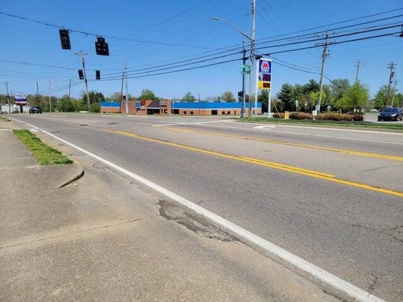 0000 Dixie Highway HWY, Florence, KY 41042 Photo 6