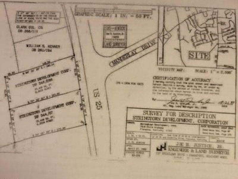0000 Dixie Highway HWY, Florence, KY 41042 Photo 8