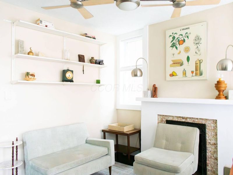 41 Euclid Avenue, Columbus, OH 43201 Photo 10