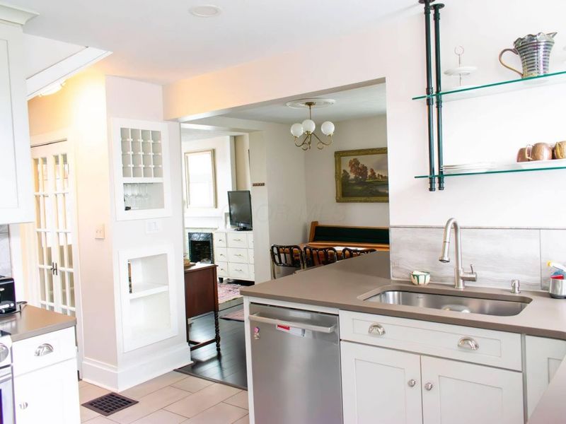 41 Euclid Avenue, Columbus, OH 43201 Photo 11