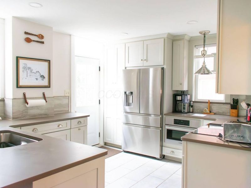 41 Euclid Avenue, Columbus, OH 43201 Photo 12