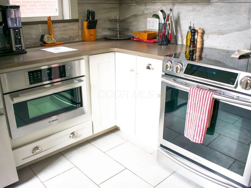 41 Euclid Avenue, Columbus, OH 43201 Photo 13