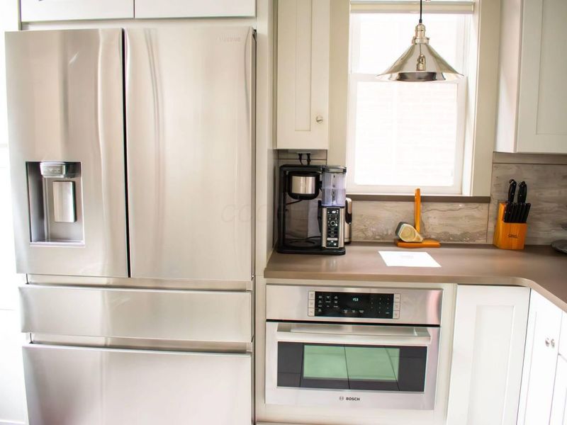 41 Euclid Avenue, Columbus, OH 43201 Photo 14