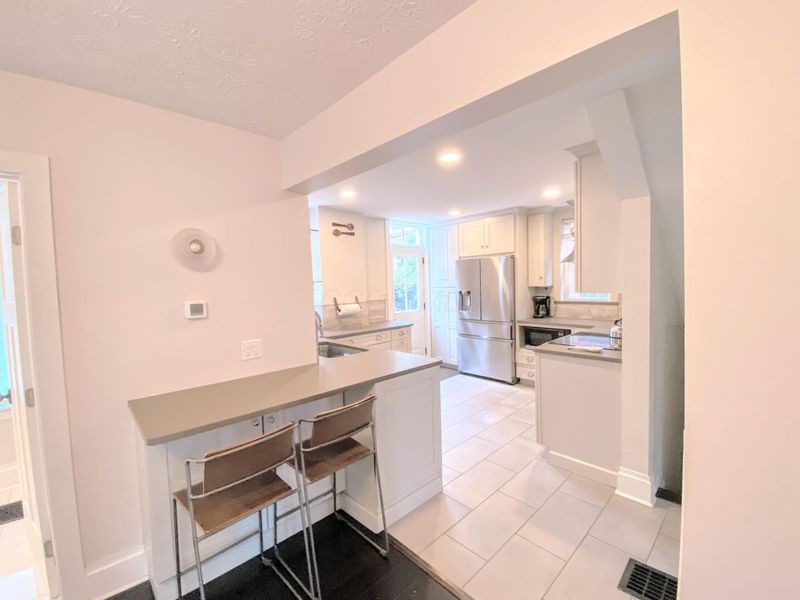 41 Euclid Avenue, Columbus, OH 43201 Photo 15