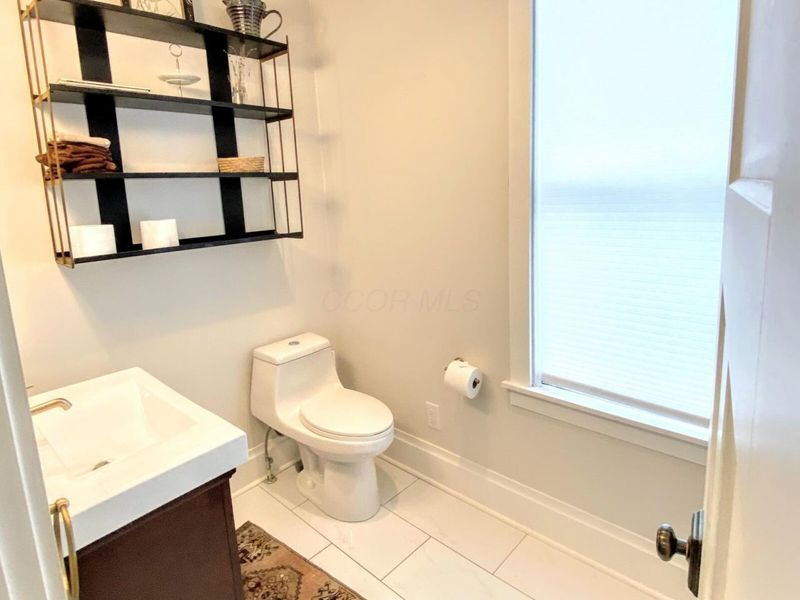 41 Euclid Avenue, Columbus, OH 43201 Photo 16