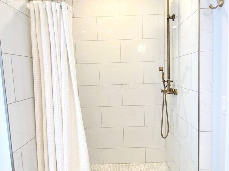 41 Euclid Avenue, Columbus, OH 43201 Photo 17