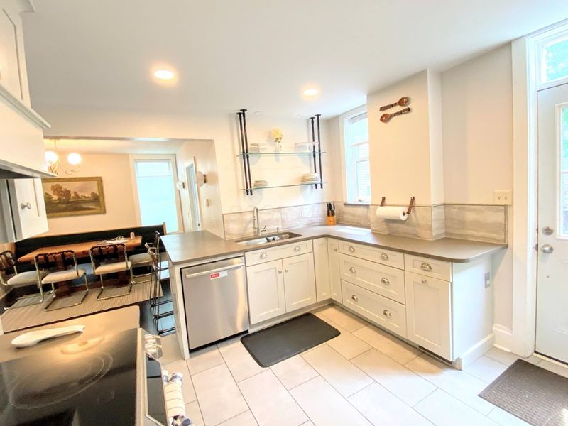 41 Euclid Avenue, Columbus, OH 43201 Photo 18