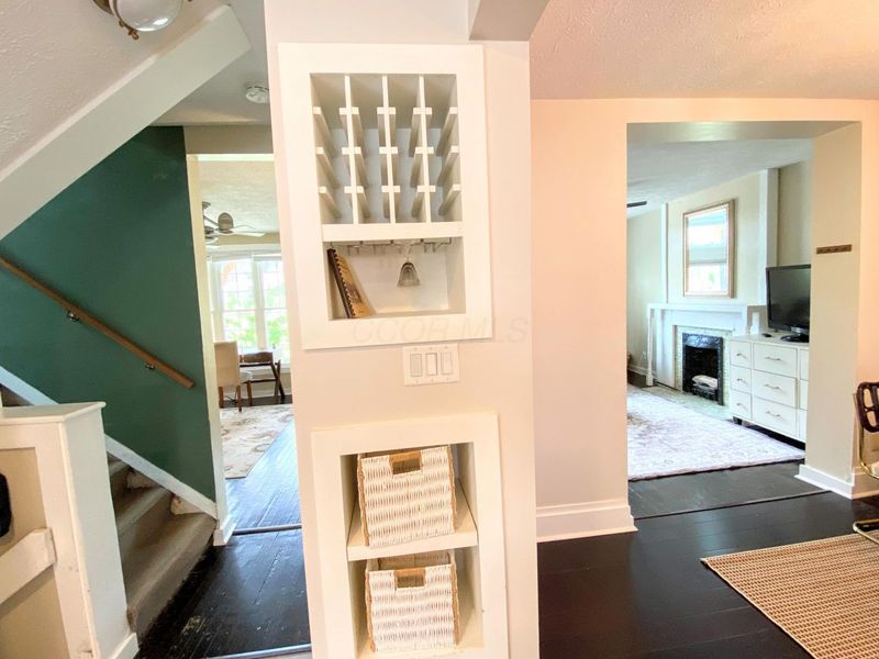 41 Euclid Avenue, Columbus, OH 43201 Photo 19