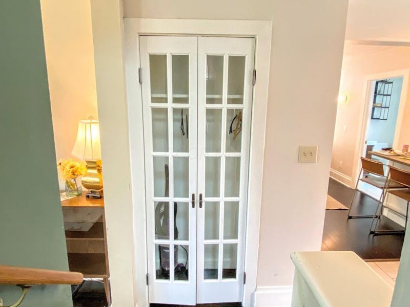 41 Euclid Avenue, Columbus, OH 43201 Photo 20