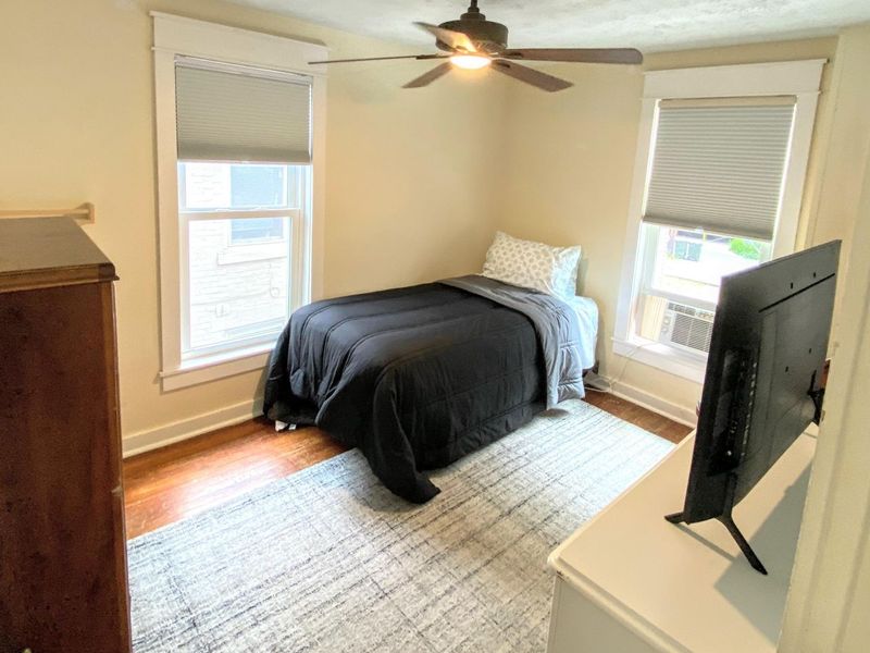 41 Euclid Avenue, Columbus, OH 43201 Photo 21