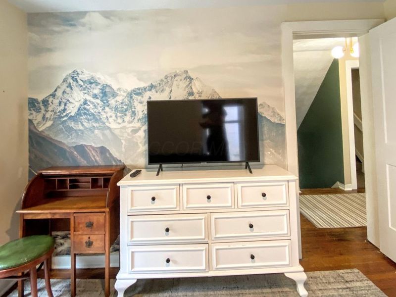 41 Euclid Avenue, Columbus, OH 43201 Photo 22