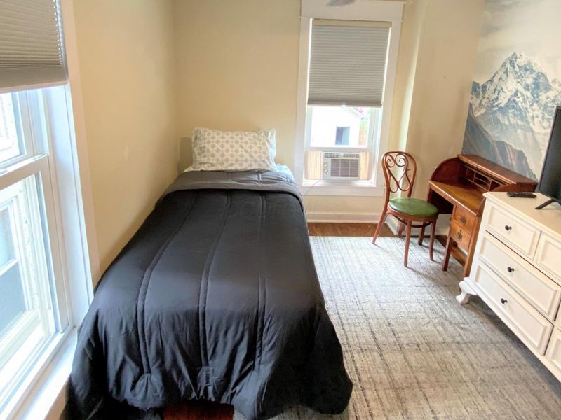 41 Euclid Avenue, Columbus, OH 43201 Photo 23