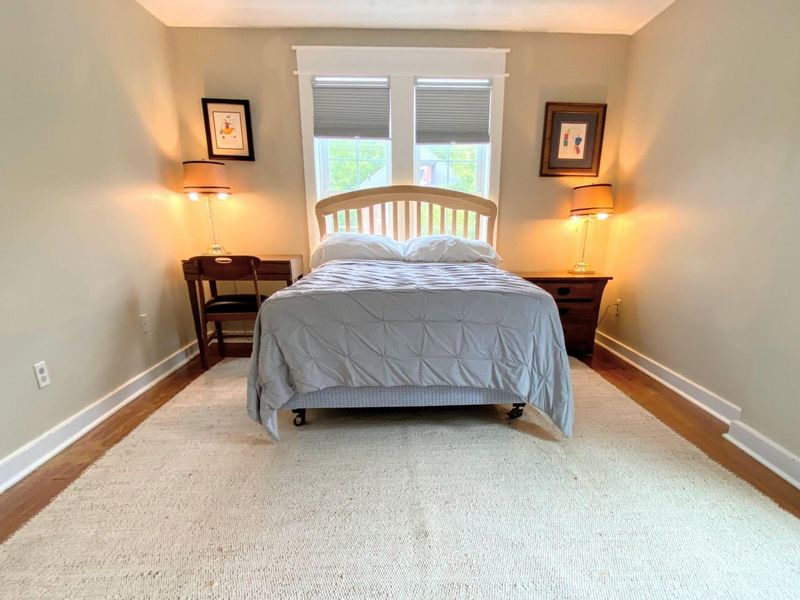 41 Euclid Avenue, Columbus, OH 43201 Photo 24