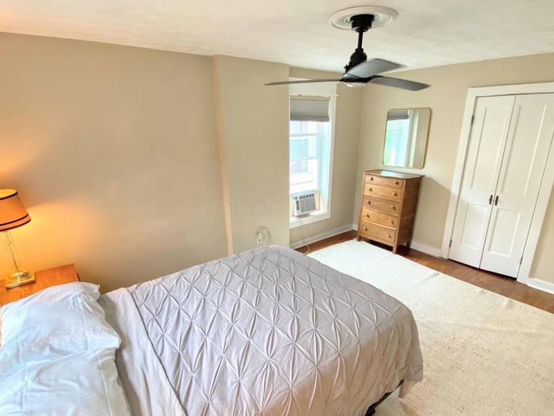 41 Euclid Avenue, Columbus, OH 43201 Photo 25