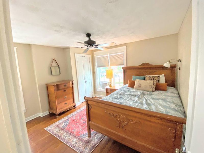 41 Euclid Avenue, Columbus, OH 43201 Photo 26