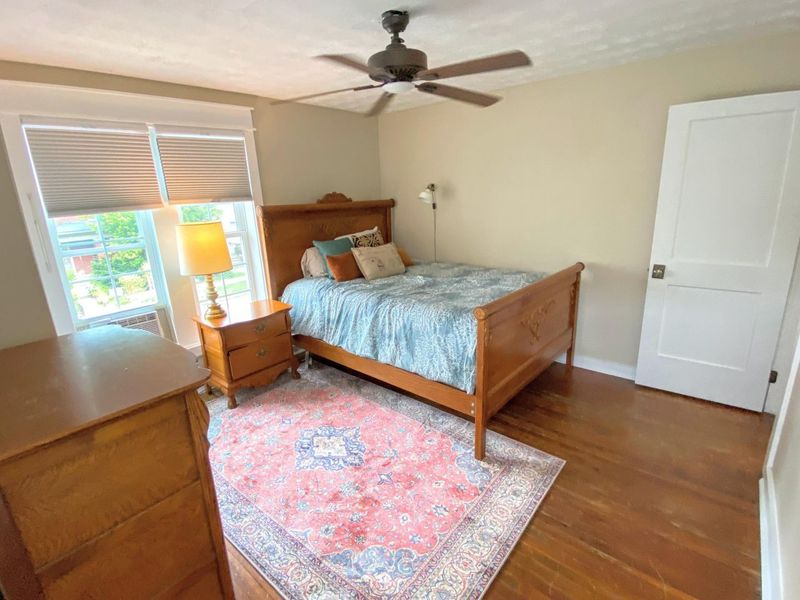 41 Euclid Avenue, Columbus, OH 43201 Photo 27