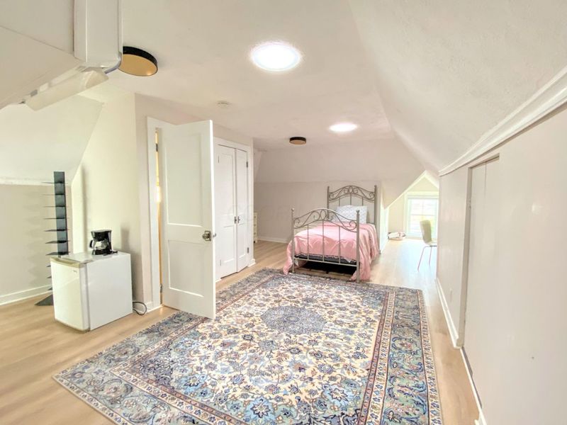 41 Euclid Avenue, Columbus, OH 43201 Photo 28