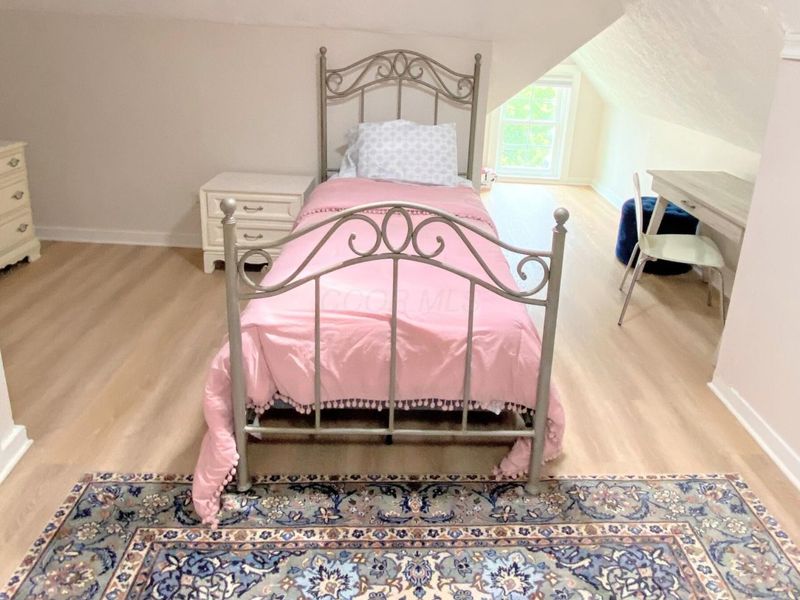 41 Euclid Avenue, Columbus, OH 43201 Photo 29