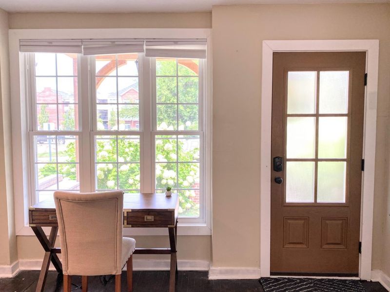 41 Euclid Avenue, Columbus, OH 43201 Photo 3