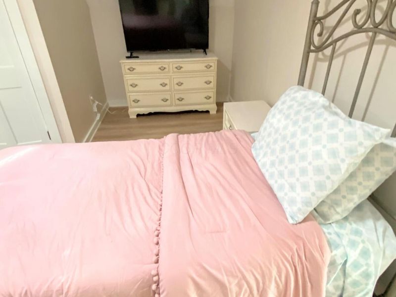 41 Euclid Avenue, Columbus, OH 43201 Photo 30