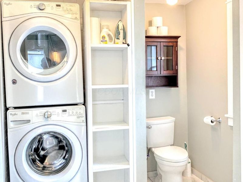 41 Euclid Avenue, Columbus, OH 43201 Photo 31