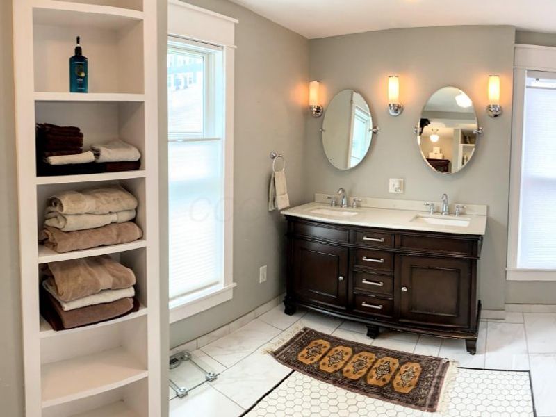 41 Euclid Avenue, Columbus, OH 43201 Photo 32