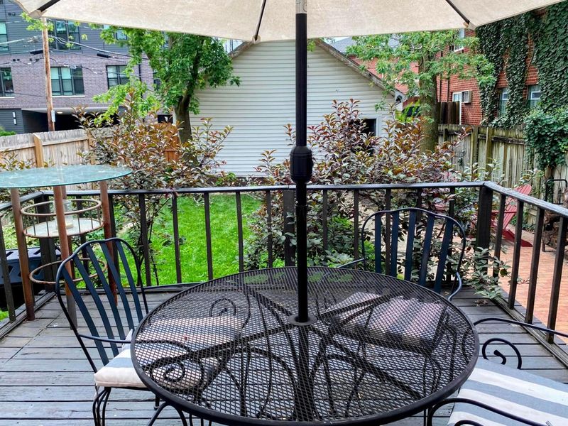 41 Euclid Avenue, Columbus, OH 43201 Photo 33