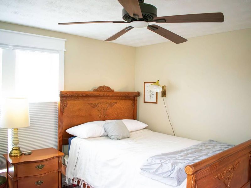 41 Euclid Avenue, Columbus, OH 43201 Photo 34